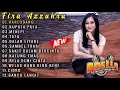 Lagu OM ADELA FIRA AZZAHRA - HAREUDANG - KUPUJA PUJA - MENEPI - TATU - FULL ALBUM | MUSCIK TERBARU 2020