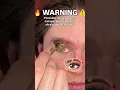 Quick Headache Eye Strain Relief If your eyes feel heavy from screens or you get headaches
