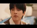 홍이삭 (Isaac Hong) - 나의 작은 마을 (My little town) | Special Clip