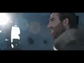 METRICKZ - NICHT WIE DU (prod. X-Plosive)