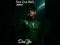 Download Lagu DenYo-Sazertzanie Instrumental