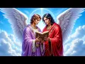 Download Lagu ST.MICHAEL \u0026 ST.GABRIEL: Banish Enemies \u0026 Dark Magic, Destroy Evil \u0026 Draw Divine Blessings to You