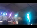 Download Lagu Aewon Wolf Brings Out Khumz at Nasty C's Ivyson Tour Durban