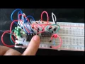 Logic Gates