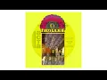 The Peppermint Trolley Company ~ Baby You Come Rollin' Across My Mind (Stereo)