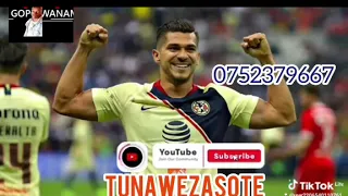 ONA GUDE GUDE NA KISIMA NYANDA MAJABALA LIV KAMA CHINO 20252024 MpyaaBAHATI BUGALAMA SONG BHUSUNGU  ONA GUDE GUDE NA KISIMA NYANDA MAJABALA LIV KAMA CHINO 20252024 MpyaaBAHATI BUGALAMA SONG BHUSUNGU