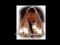 Shabbat Candle Lighting