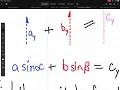 IB Physics - Topic 1 3