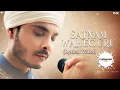 Download Lagu Satnam Waheguru (Lyrical Video): Gurnazar | Punjabi Devotional Song | Gurnazar Live
