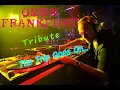 Download Lagu 90s Techno at Omen Frankfürt...The Trip Goes On!!!