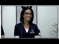 SPG Webinar: Improving Porcelain Veneers