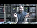 Warhammer Fantasy Roleplay Introduction To WFRP