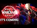If Retail WoW Started Over Tomorrow