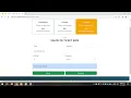 Codo a codo - Fullstack Java