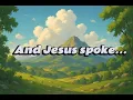 Download Lagu The Beatitudes | Matthew 5:1-13 | Animated Scripture