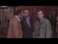 Alvy Singer Recognized - Annie Hall