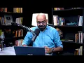 "Divorce After 20 Years" | Ask Ganjiswag#92