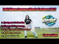 Download Lagu Dj Full Album Gempar Music Terbaru viral tiktok‼️bass glerrr🔥🔥