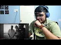Yashraj, Calm - TOP FLOOR SHiii (Official Video) Reaction I Tsivi Reacts