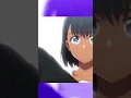 Summertime Render Has A Spin-off