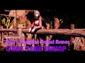 SKYRIM OUTFIT I DLC1 Vampire Royal Armor CBBE 3BBB BHUNP