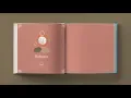 HIVI! - Bahagia (Official Lyric Video)