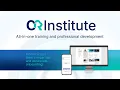 Transform ABA Staff Training with CR Institute All-in-One LMS Skill Development