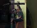 Download Lagu Sarjana Muda - Iwan Fals (cover Yunizar Permana)