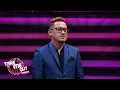 Download Lagu Maukah membuat garis takdir cinta dengan Deni, Ladies? - Take Me Out Indonesia 2019