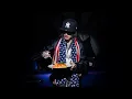 Download Lagu RONDO X WELCOME TO MYLAN