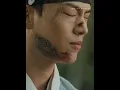 Download Lagu He took the body of a dead person😱🎬The haunted palace #귀궁​ #bona #yooksungjae #kdrama