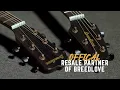 Breedlove Music Go Round