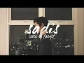 Download Lagu Sadis by Afgan (Cover by Langit)
