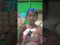 Download Lagu aku gk mau berlutut 😎😊