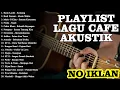 Download Lagu LAGU POP INDONESIA VIRAL 🎶 Full Album Akustik Santai Paling HITS 2000 an | NO IKLAN
