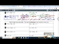 Multiplying Polynomials Coloring Activity