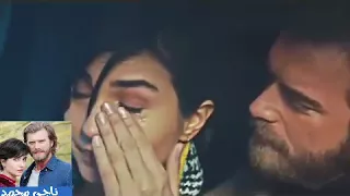 ليش نعشقو واو واو واو  ليش نعشقو واو واو واو