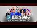 Download Lagu Bernama TV 🇲🇾 | Live
