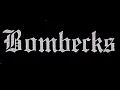 Download Lagu Bombecks - Spürt Den Hass