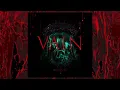 Masicka - Vain (Official Audio)