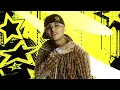102 Katteyes, SINAKA   ALO PAL MIX Dj Friz 2026