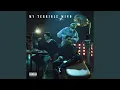 Download Lagu Departure Lane