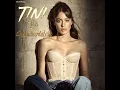 MAX - Lights Down Low (Latin Mix) [feat. TINI] (Instrumental)