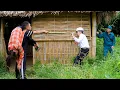 Download Lagu FULL VIDEO: The kind police officer did not give up looking for the single mother everywhere
