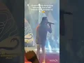Download Lagu Ona Hetharua - Jang lupa bahagia - Sail teluk cenderawasih - biak Papua 2023
