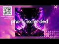 Download Lagu RAIZHELL - PAPI [Extended]