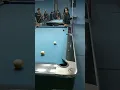 Download Lagu Nine ball game, it was so close. Regrets. #billiardsgame #billiard #nineball #emakemak