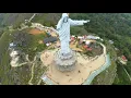 Dari Toraja ku ucapkan selamat Natal.