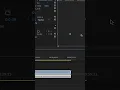 Replace Assets in Your Timeline Without Affecting Keyframes Premiere Pro