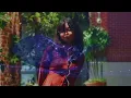Lyn Lapid - Buttons |[ Pop ]| 2024